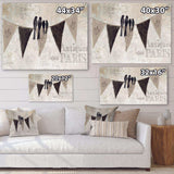 French Bird Flea Market