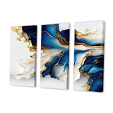 canvas3p