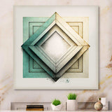 Impermanence Japanese Vintage Art VI