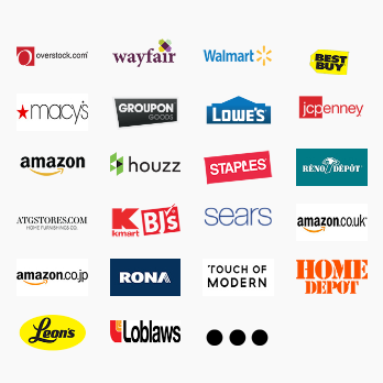 Designart | Wall Art,  Mirrors, Chairs, Clocks and More