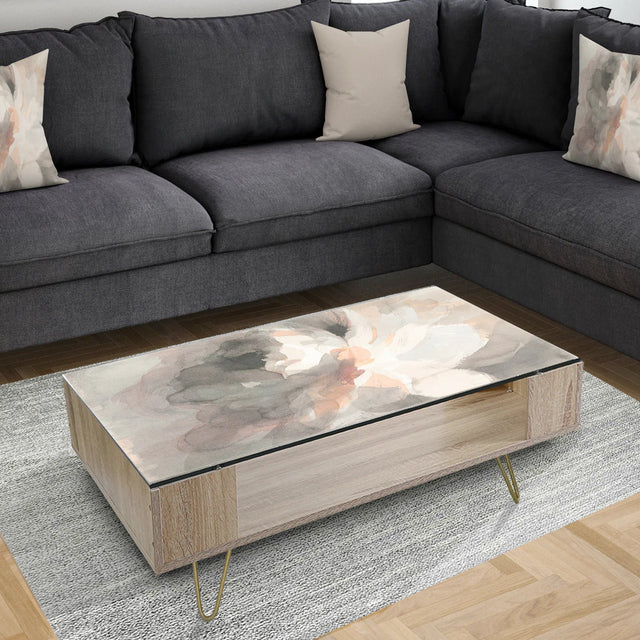 Designart | Wall Art,  Mirrors, Chairs, Clocks and More