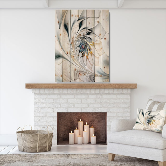 Designart | Wall Art,  Mirrors, Chairs, Clocks and More