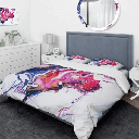 Designart | Wall Art,  Mirrors, Chairs, Clocks and More