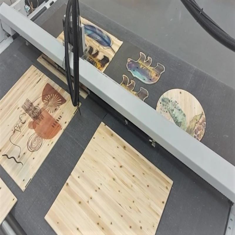 Designart | Wall Art,  Mirrors, Chairs, Clocks and More