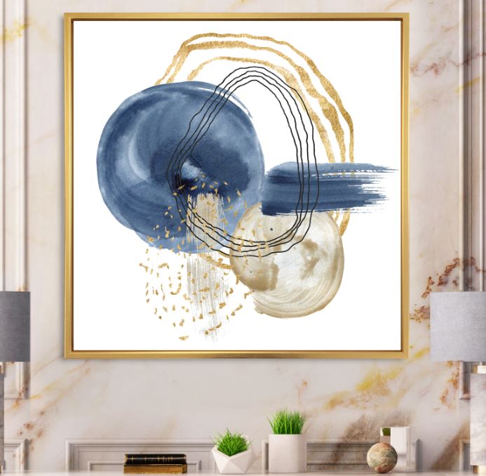 Designart | Wall Art,  Mirrors, Chairs, Clocks and More