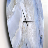 Agate Stone