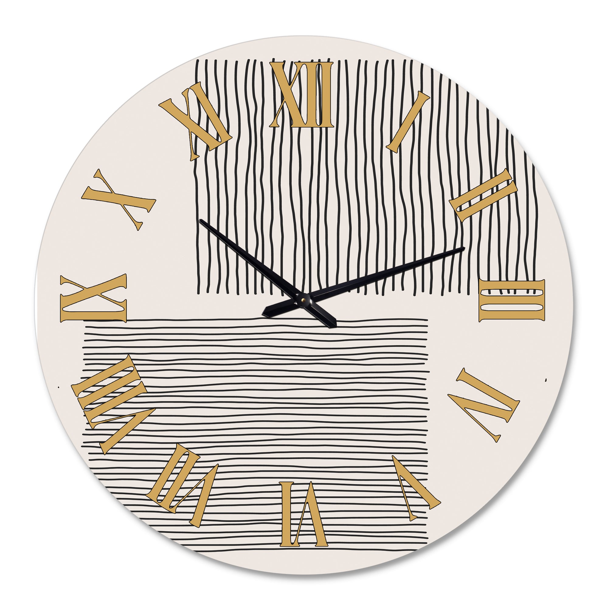 Minimal Geometric Compostions of Elementary Forms XX