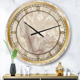 White Onyx Natural White Marble