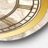 White Onyx Natural White Marble