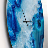 Geode Slice Macro
