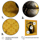 Luxury Brand Grenade II