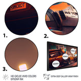 Tunning Car Drifting In Toyko V