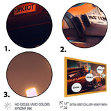 Tunning Car Drifting In Toyko V