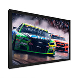 Stock Car Racing Last Lap IV