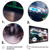 Stock Car Racing Last Lap IV