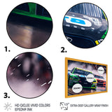 Stock Car Racing Last Lap IV