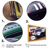 Daytona Stock Car Racing Last Lap V