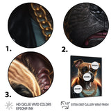 Boxer Gangster In NYC II