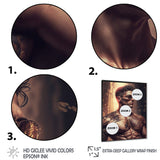 Fashion Muscular Man With Sun Glasses 1 I