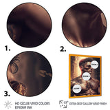 Fashion Muscular Man With Sun Glasses 1 I