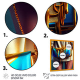 Fashion Girl Going Out Tonight With Tone Of Cash I