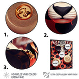 Celebrity Fashion Girafe III