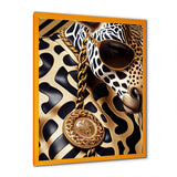 Celebrity Fashion Girafe IV