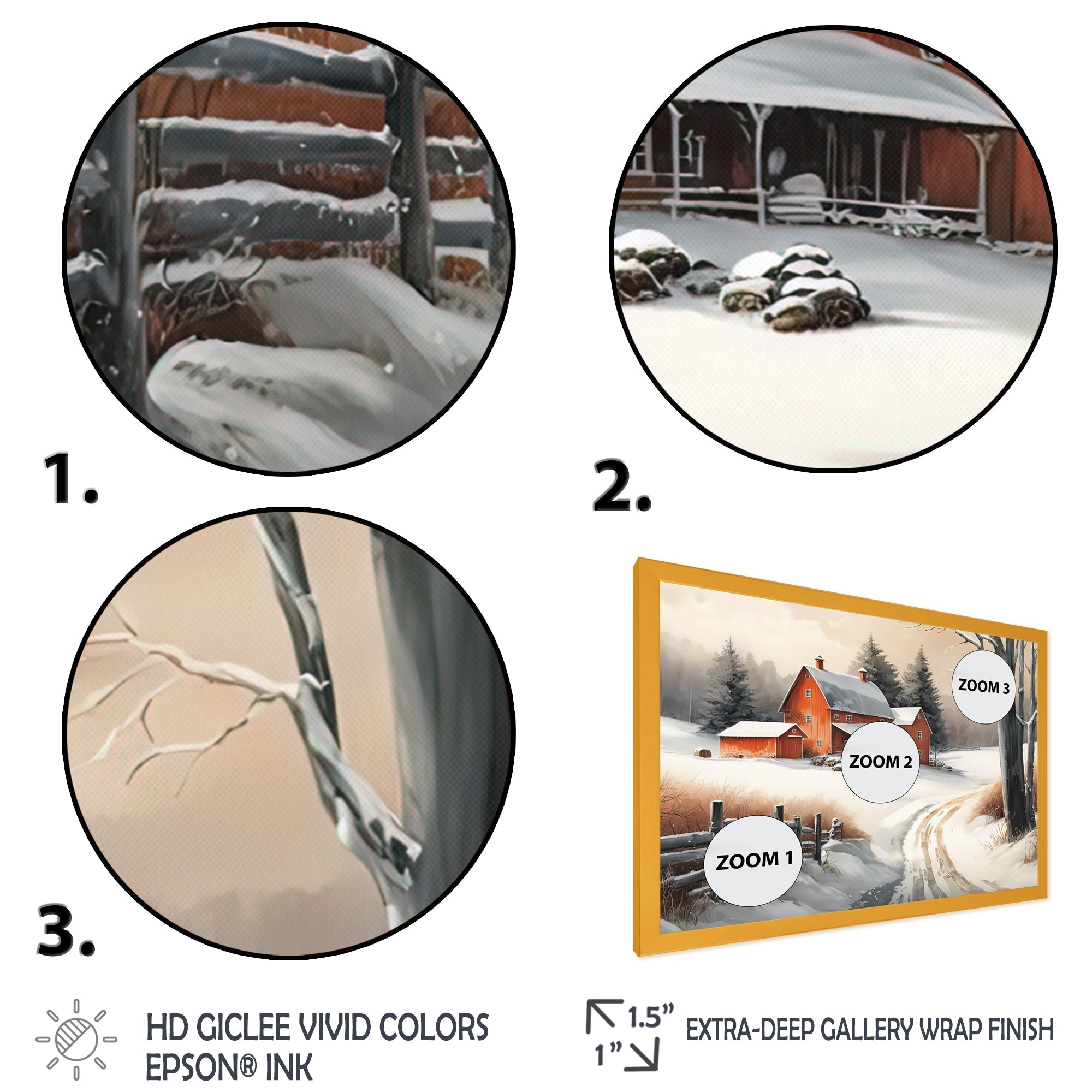 Couple In Love Going To The Church IV