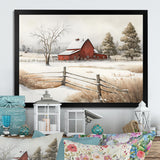 Couple In Love Going To The Church VII