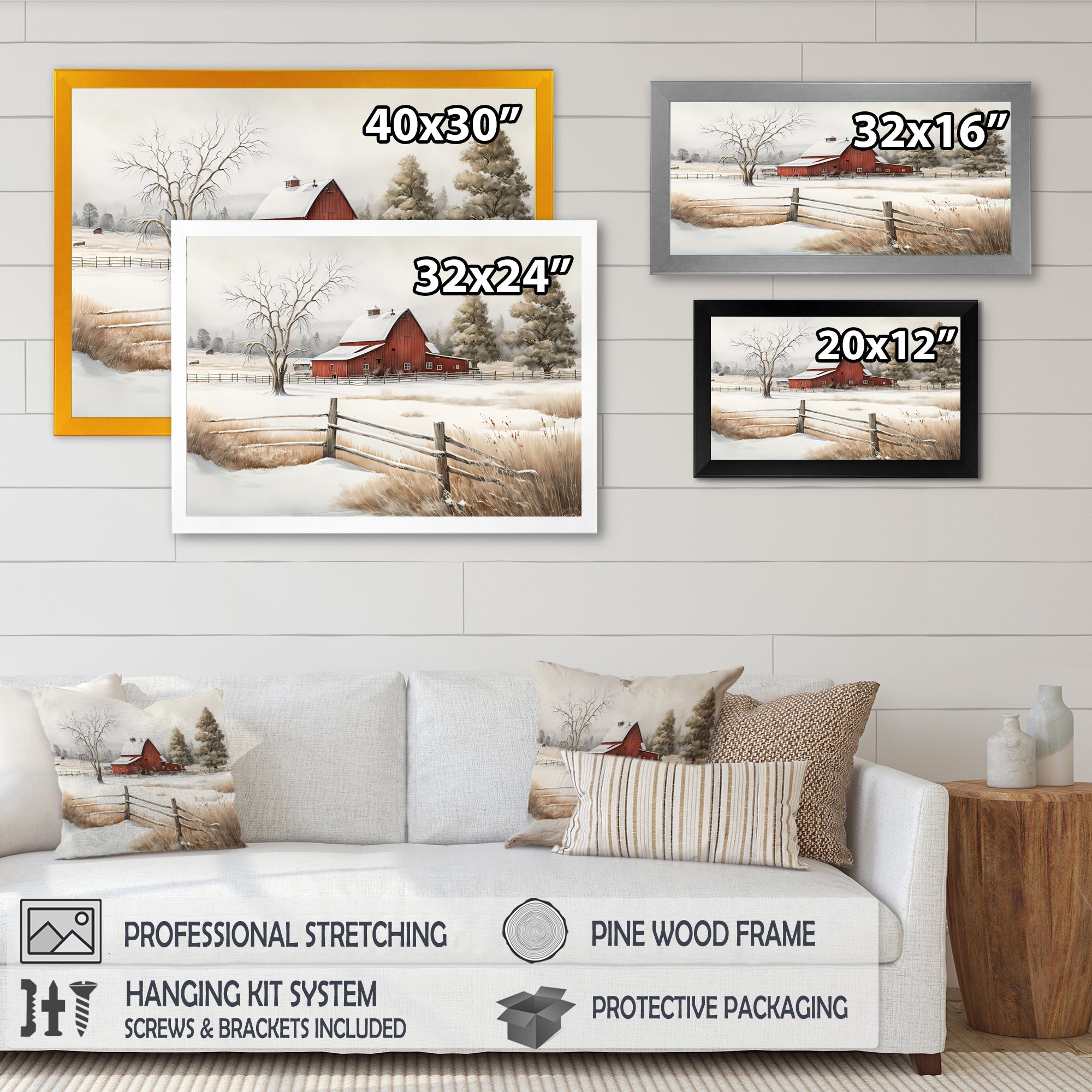 Couple In Love Going To The Church VII