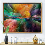 Modern Wall Art