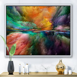 Modern Wall Art