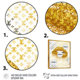 Luscious Designer Lips IV