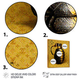 Luxury Brand Grenade II