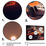 Tunning Car Drifting In Toyko V