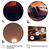 Tunning Car Drifting In Toyko V