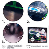 Stock Car Racing Last Lap IV