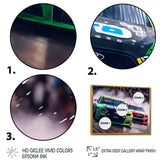 Stock Car Racing Last Lap IV