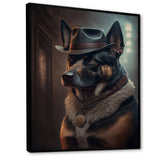 Mafia Dog V
