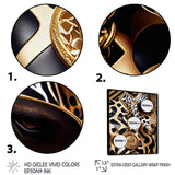 Celebrity Fashion Girafe IV