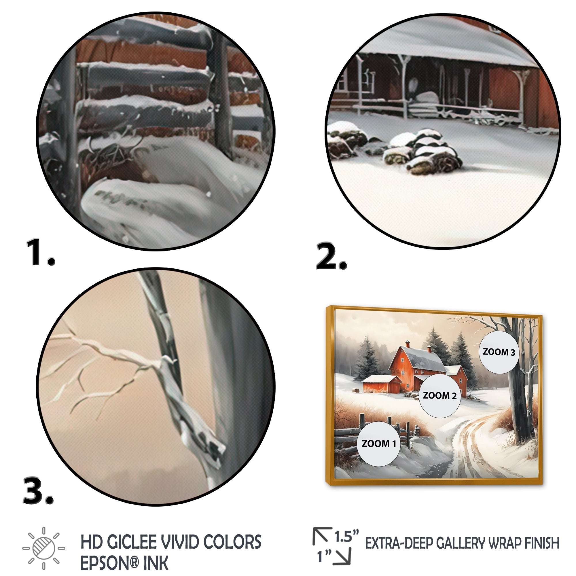 Couple In Love Going To The Church IV