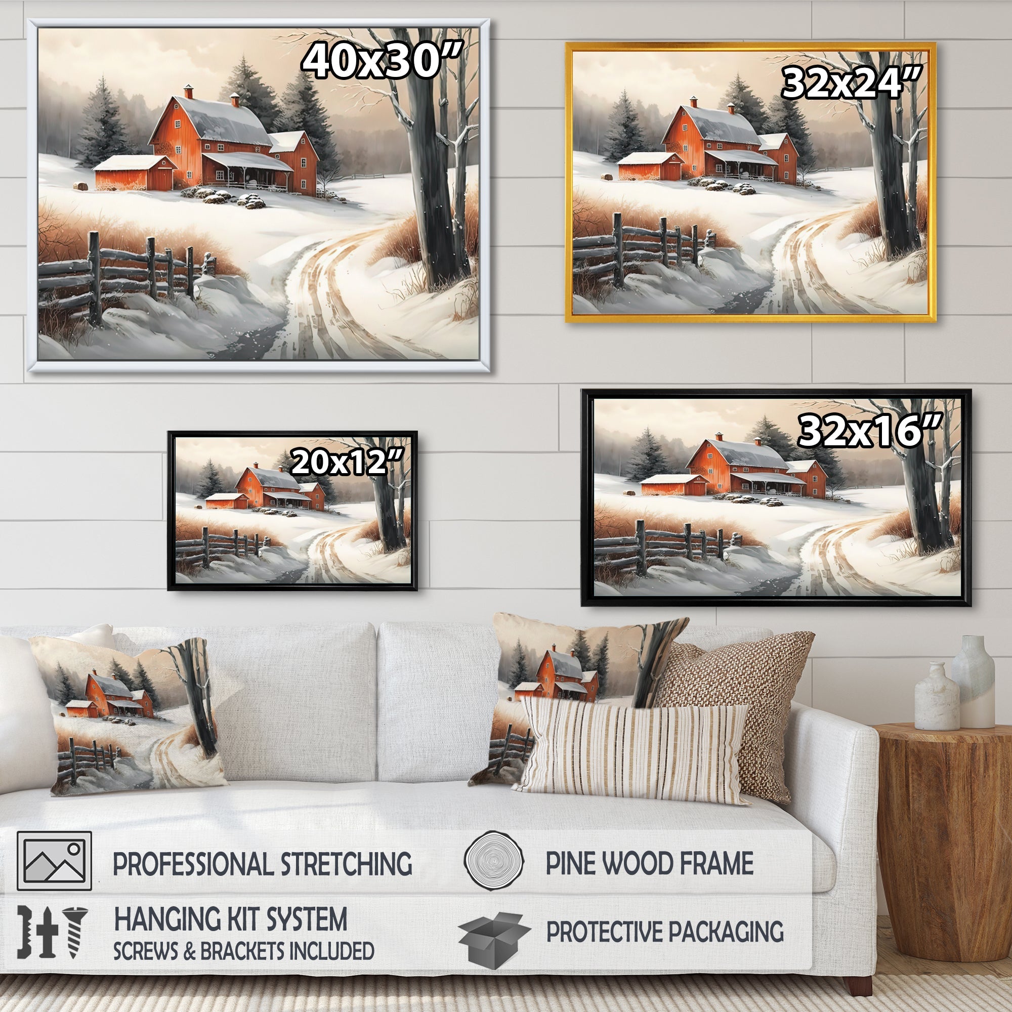 Couple In Love Going To The Church IV