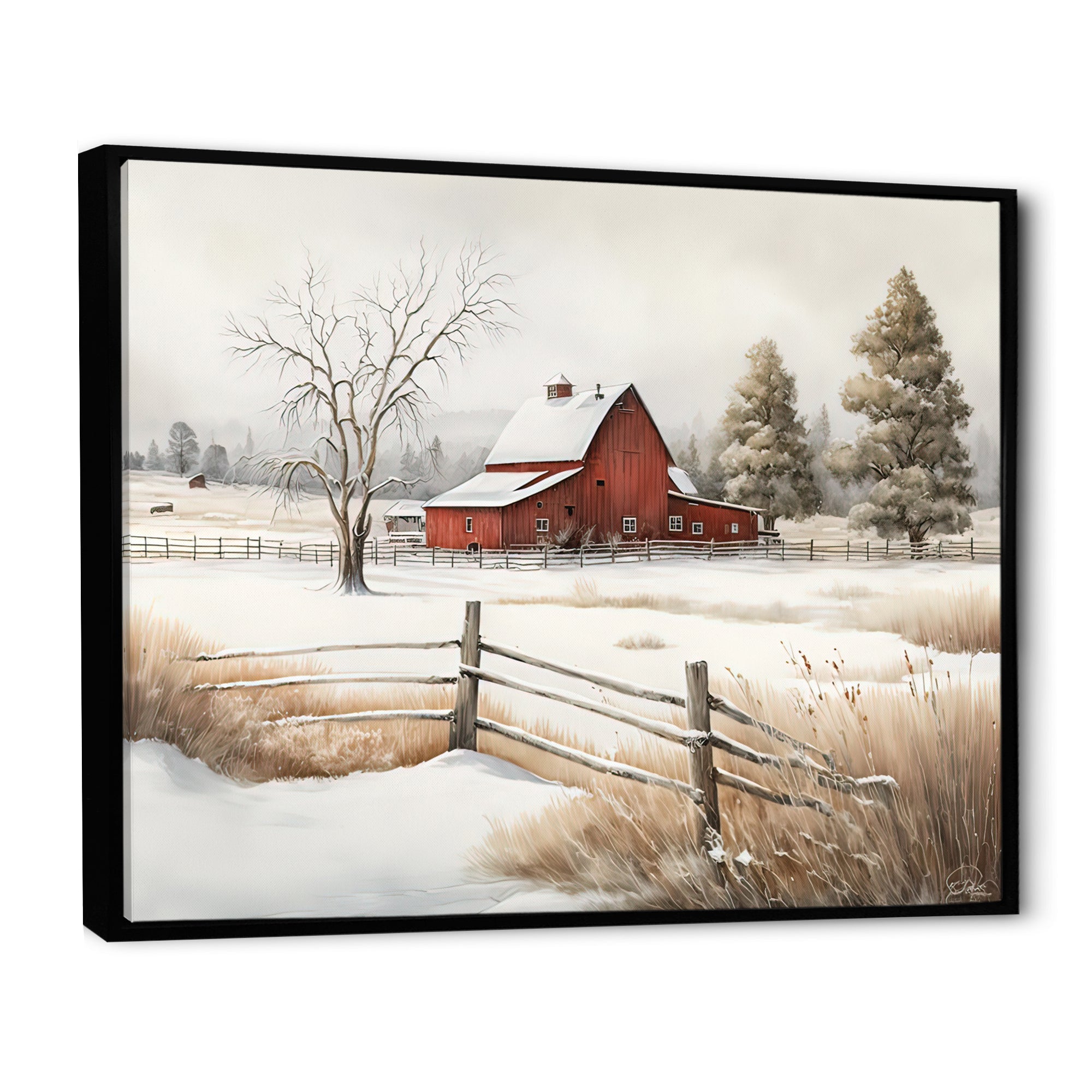 Couple In Love Going To The Church VII