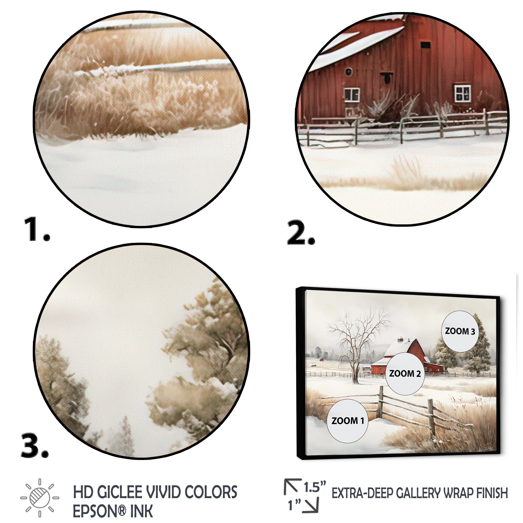 Couple In Love Going To The Church VII