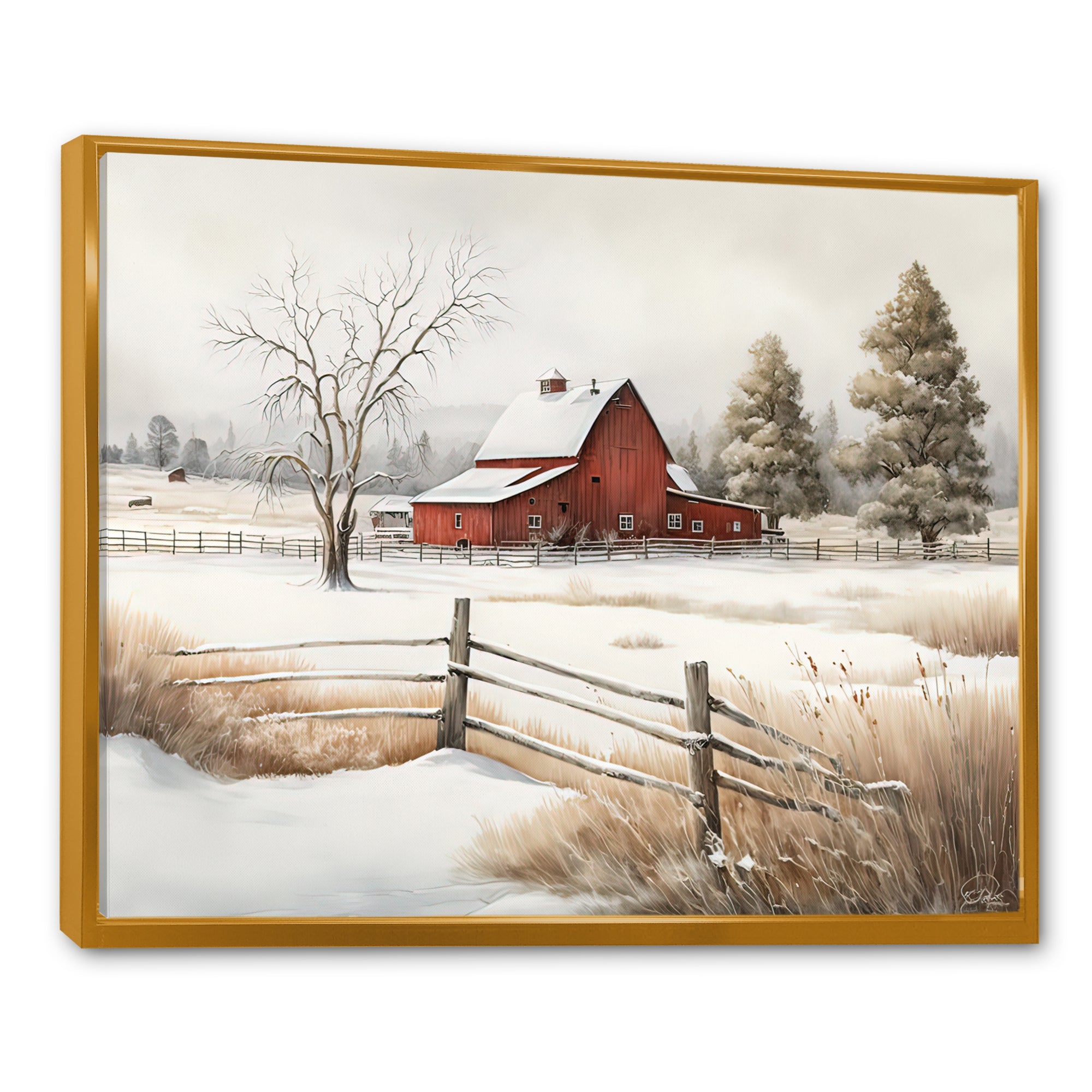 Couple In Love Going To The Church VII