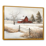 Couple In Love Going To The Church VII