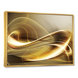 Elegant Modern Sofa Wall Art
