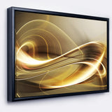Elegant Modern Sofa Wall Art