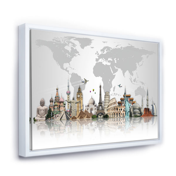 FL9272-40-30-WH_grande.jpg?v=
