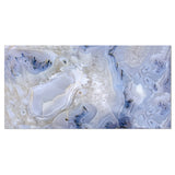 Agate Stone Background Wall Art